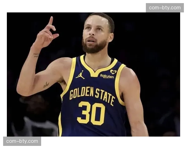 文班亚马以后卫技术运筹帷幄 无位置篮球成联盟新常态