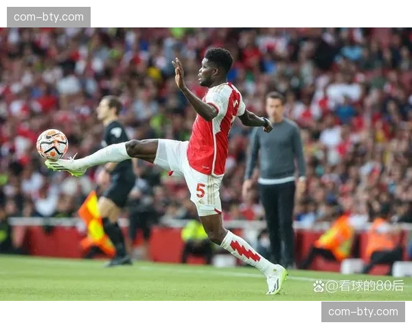 英超球队场均关键传球18.5次 阿森纳传球网络渗透力冠绝联赛 英超球队场均关键传球18.5次 阿森纳传球网络渗透力冠绝联赛