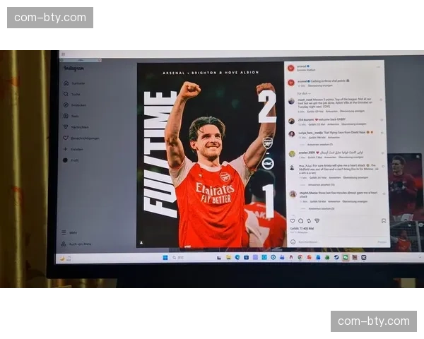 布莱顿逼平阿森纳 高阶数据显示中场拦截力不足危机 布莱顿逼平阿森纳 高阶数据显示中场拦截力不足危机