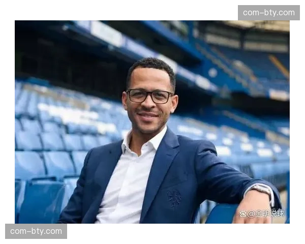 罗塞尼尔上任后带领切尔西取得英超四连胜 赛后满意球队进步表现 罗塞尼尔上任后带领切尔西取得英超四连胜 赛后满意球队进步表现