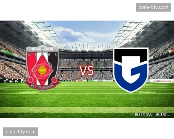 大阪钢巴客场三比二逆转浦项 亚冠晋级之路稳步推进