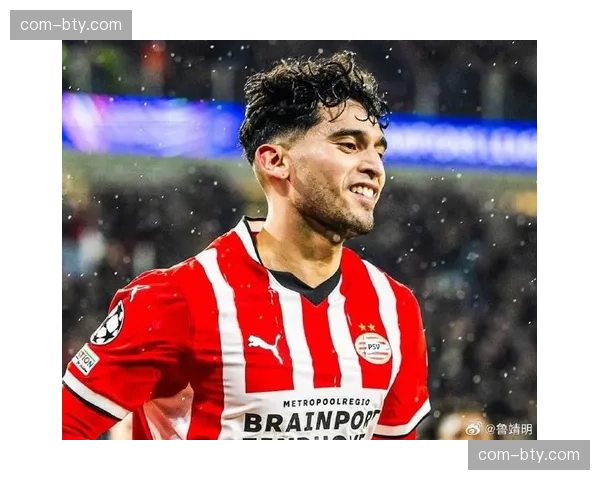 富勒姆3600万欧签佩皮 中游球队转会市场活跃度提升