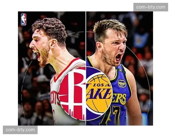 马刺失误控制12.7次联盟最少 减少无谓失误成取胜关键 马刺失误控制12.7次联盟最少 减少无谓失误成取胜关键