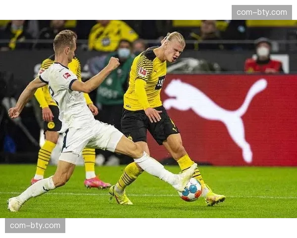 韩国队防守转换效率担忧 元斗载缺席拦截数据缺口 韩国队防守转换效率担忧 元斗载缺席拦截数据缺口