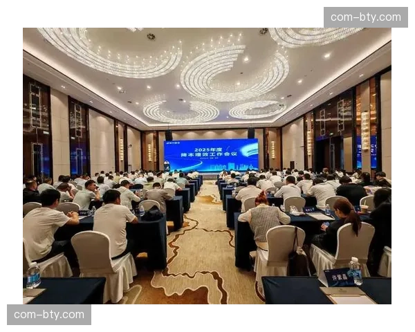 浙江队四连胜期间效率提升 团队协作推动攻防转换质量 浙江队四连胜期间效率提升 团队协作推动攻防转换质量