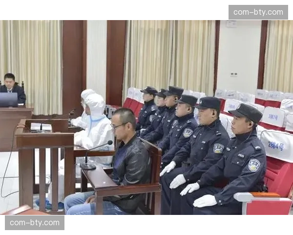 山东遭遇五连败跌至第八 季后赛席位岌岌可危