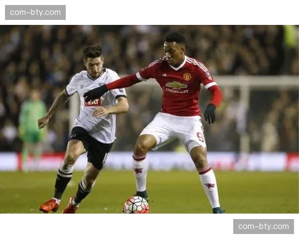 格伊2300万欧转会费性价比获认可 周薪30万英镑物有所值