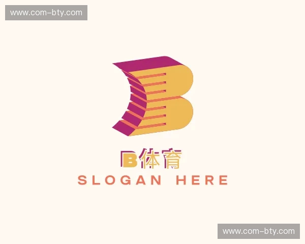 关于B体育官方网站